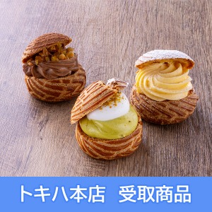 �y11��14��(�y)�{�X���z [�|���f�U�[��] �V���[�N���[��3��Z�b�g
